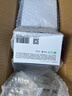 可復(fù)美膠原棒2.0重組膠原蛋白肌御修護次拋精華液30支修護舒緩保濕滋養(yǎng) 曬單實拍圖