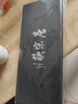 唐宗筷 316L不銹鋼筷子10雙裝 防滑 家用筷子 酒店公筷一人一雙可定制 曬單實拍圖