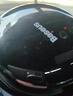 倍思（Baseus）倍思 車(chē)載香薰 汽車(chē)香水車(chē)奔馳奧迪車(chē)用內擺件高檔飾品香氛白桃味 曬單實(shí)拍圖