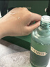 海藍(lán)之謎（LA MER）修護(hù)煥新精萃水150ml精粹水精華液護(hù)膚品套裝化妝品禮盒生日禮物 曬單實(shí)拍圖