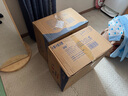 緣愛(ài)商用大卷紙4層700克*12卷大盤(pán)紙酒店商場(chǎng)廁紙衛生紙加厚 整箱銷(xiāo)售 曬單實(shí)拍圖