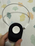 BHO適用蘋果手表s11充電支架apple watch s10/SE桌面充電底座iwatch s9/8/7/6/Ultra3/2無(wú)線充電底座 曬單實(shí)拍圖