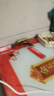 手機(jī)數(shù)據(jù)線適用華為tpyec7A快充p70p30p40mate榮耀nova7pro小米vivo手機(jī)tapyc充電線安卓typc 【1.5米1條】7A快充120W-TYPEC口 曬單實(shí)拍圖