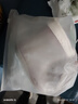 kocotreekk樹兒童雨鞋卡通防滑防水鞋男童女童寶寶雨靴束口 曬單實(shí)拍圖