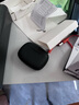 JBL  WAVE BEAM 2 主動(dòng)降噪無(wú)線藍(lán)牙耳機(jī)音樂(lè)運(yùn)動(dòng)通話入耳式耳麥防水防塵生日七夕禮物 國(guó)家補(bǔ)貼 黑色 曬單實(shí)拍圖