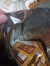 九陽(yáng)豆漿燕麥豆漿粉10條*25g高膳食纖維豆漿內含燕麥片 曬單實(shí)拍圖