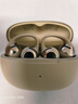 韶音（SHOKZ）OpenDots ONE動(dòng)鈦圈開放式藍(lán)牙耳機(jī)耳夾式無線耳機(jī)藍(lán)牙跑步運(yùn)動(dòng)耳機(jī)E310 星際白 曬單實(shí)拍圖