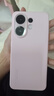 vivoS30 手機(jī)新品上市 vivo s30  國(guó)家補(bǔ)貼 vivo s30 vivos30 新機(jī) 手機(jī) 桃桃粉 12GB+512GB 官方標(biāo)配 曬單實(shí)拍圖