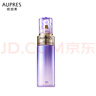 歐珀萊（AUPRES）時(shí)光鎖精華水170ml清爽型 緊致提拉補水抗皺護膚化妝品生日禮物女 曬單實(shí)拍圖
