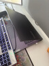 ThinkPad【國家補貼20%】聯(lián)想ThinkBook14+ 2025 元啟版 銳龍AI7 H 350 32G 1T 3K 14.5英寸高刷筆記本電腦 曬單實(shí)拍圖