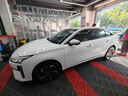 玲瓏輪胎215/55R17 98W 玲瓏臻選 UD 適配起亞K4/名圖 曬單實(shí)拍圖