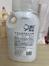 澳寶 澳滋珍珠滋潤保濕沐浴露2008ml 嫩膚保濕嫩滑補(bǔ)水沐浴液家庭裝 曬單實(shí)拍圖