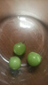 京鮮生國產(chǎn)陽光玫瑰凈重4.5斤裝單果10g葡萄/提子生鮮水果源頭直發(fā)包郵 曬單實(shí)拍圖