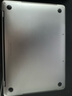 【已驗(yàn)機(jī)】蘋果 MacBook Air/Pro系列 二手蘋果筆記本 9成新 MacBook Pro 18年 13寸 曬單實(shí)拍圖