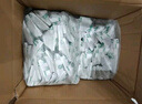 綠之源活性炭除甲醛碳包12kg360室內(nèi)裝修新房家用去除甲醛清除劑異味 曬單實(shí)拍圖