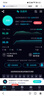 中興流量大師5G 2025款新品M3隨身wifi雙網(wǎng)通免插卡移動(dòng)無(wú)線(xiàn)上網(wǎng)卡車(chē)載筆記本電腦熱點(diǎn)無(wú)限流量便攜式 M3 逸光銀【 全程5G不限速 雙網(wǎng)切換 】頂配版 5G系列，中興官方流量  |  網(wǎng)速高達 曬單實(shí)拍圖