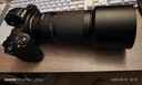 尼康（Nikon）Z6II（Z6 2/Z62）全畫(huà)幅微單機(jī)身 微單機(jī)身（約2,450萬(wàn)有效像素 5軸防抖） 曬單實(shí)拍圖