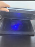 LGME拯救系列2025款筆記本電腦酷睿i9+RTX4060獨顯高性能大學(xué)生補貼AI編程設計輕薄本黑悟空電競游戲本 【拯救系列】酷睿i9級+獨顯+指紋解鎖+英雄聯(lián)盟 32G超大內存+1TB極速固態(tài)【豪 曬單實(shí)拍圖