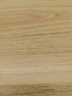 美的（Midea）養(yǎng)生壺 1.5L全自動(dòng)煮茶壺 24h預(yù)約燒水壺 12小時(shí)智能恒溫 11檔控溫電熱水壺 花茶壺煮茶器YS15P202 曬單實(shí)拍圖