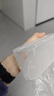 美的（Midea）油汀取暖器油丁電暖器家用電暖氣片電熱器暖氣加熱器臥室客廳大面積速熱安全防燙烘衣 【整屋升溫 取暖首選】HYW22KA 曬單實(shí)拍圖