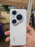 HUAWEI Pura 80 Pro  12GB+512GB 釉白一英寸主攝  個性色卡 AI輔助構圖 華為鴻蒙智能手機 曬單實拍圖
