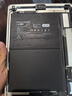 菲耐德【冠軍代言】iPad電池大容量蘋果平板電腦2018/2020年款迷你Pro/Air/mini電板更換維修換新 iPad第5/6代/Air-A1474/1893 曬單實(shí)拍圖