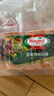 荷美爾（Hormel）超值精選培根150g/袋 冷藏豬肉 煙熏風(fēng)味 兒童早餐三明治燒烤食材 曬單實拍圖