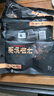 潮汕集錦 鹵汁鹵水火鍋鹵鵝鹵豬肉新舊包裝隨機發(fā)100g/包*5鹵料包40g/瓶*1 曬單實(shí)拍圖