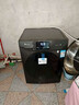 小天鵝（LittleSwan）洗衣機滾筒全自動10/12公斤大容量變頻電機 1.1高洗凈比 除菌除螨 超薄機身冷水洗 以舊換新 【新品V23Pro無烘干】1.1洗凈比+高溫煮洗 曬單實拍圖