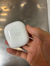 倍思M3s 入耳式降噪藍(lán)牙耳機 -50dB金標(biāo)認(rèn)證藍(lán)牙6.0 適用蘋果華為vivo榮耀OPPO手機七夕禮物情侶 曬單實拍圖