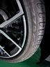 倍耐力防爆胎275/35R19 100Y 新P7 (R-F)(*)(MOE)原配5系/E級/CLS 曬單實拍圖