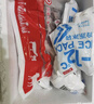 HI 海底撈羔羊后腿肉凈重2斤 原切火鍋烤肉燒烤串食材 內(nèi)蒙古羊肉 國產(chǎn) 曬單實(shí)拍圖