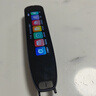 好記星點讀筆英語電子詞典筆學習機小學到高中通用全科同步掃描學習神器翻譯筆便攜式學習機 曬單實拍圖