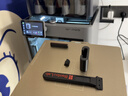 拓竹【新品預售】P2S 3D打印機器大尺寸FDM家用桌面立體打印機高精度高速AI監測外吸氣冷卻烘干P1S升級 【預售15天內發(fā)貨】P2S 多色打印套裝(大陸版） 曬單實(shí)拍圖