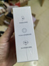 榮耀親選耳夾式耳機2 榮耀耳機 藍牙耳機 雙麥通話(huà)降噪 長(cháng)續航 舒適 運動(dòng)耳機適合榮耀華為小米手機 海風(fēng)藍 曬單實(shí)拍圖