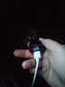 智國者車載充電器超級快充130W點煙轉換器插頭大功率多功能快速汽車輛用一拖二汽車適用蘋果安卓華為小米 曬單實拍圖