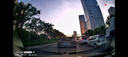 70邁行車記錄儀M310Pro 3K 1620P超清 星光夜視 F1.55大光圈360度旋轉(zhuǎn) 曬單實拍圖