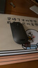 ThinkPad聯(lián)想（ThinkBook）無(wú)線鼠標(biāo) 雙藍(lán)牙5.0輕音鼠標(biāo) 小巧便攜超輕薄時(shí)尚人體工學(xué)設(shè)計(jì) 商務(wù)辦公鼠標(biāo) 曬單實(shí)拍圖