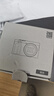 松下（Panasonic）ZS99 長焦便攜數(shù)碼相機/卡片機 30倍光學變焦 小巧便攜 Type-C接口 黑色 曬單實拍圖