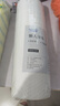 百家好世 一次性懶人抹布1卷50片裝 廚房洗碗抹布百潔布廚房用紙 吸油吸水 曬單實(shí)拍圖