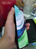 華為（HUAWEI）Mate 60 Pro 衛(wèi)星通話 手機旗艦  二手華為 雅丹黑 12GB+512GB 曬單實拍圖