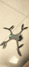 大疆 DJI Mini 5 Pro 長(cháng)續航暢飛套裝 (DJI RC 2, 增強圖傳）一英寸迷你航拍機全向主動(dòng)避障智能跟隨 曬單實(shí)拍圖