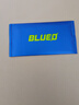 BLUEO藍猩 適用榮耀magic v5鋼化膜magicv5手機膜AR增透高清外屏3D熱彎全膠抗指紋防摔無塵倉保護貼膜 榮耀MagicV5【升級無塵倉】 曬單實拍圖