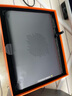 One XPlayer壹號本ONEXGPU壹號顯卡2號機外置顯卡擴展塢筆記本平板PC游戲掌機外接AMD 7800M獨立雷電顯卡 曬單實拍圖
