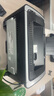 惠普全新P1108/P1106黑白激光打印機小型迷你A4學(xué)生作業(yè)無(wú)線(xiàn)1020升級 全新惠普P1108 【原裝硒鼓】 官方標配+順豐速發(fā) 曬單實(shí)拍圖