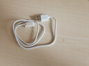 山澤適用華為手環(huán)充電器線(xiàn)10/8/7/6/9FIT32華為兒童手表54XPro5x/5xproESkeepb4榮耀手環(huán)6-10榮耀親選2 曬單實(shí)拍圖