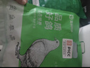 溫潤食品 乳鴿540g(270g*2只)生態(tài)慢養(yǎng)液氮鎖鮮生鮮燒烤食材月子鴿子湯 曬單實拍圖