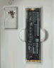 致態(tài)（ZhiTai）長江存儲 1TB SSD固態(tài)硬盤 NVMe M.2接口 TiPlus7100系列  曬單實拍圖