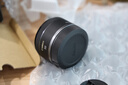 佳能（Canon）RF50F1.8人像大光圈定焦鏡頭 佳能501.8 小痰盂RF鏡頭 微單相機專用  曬單實拍圖