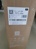 TCL電視 75T7L Ultra 75英寸 QD-Mini LED 蝶翼星曜屏 萬(wàn)象分區 絢彩XDR 3000nits 超薄 國家補貼 T7L 曬單實(shí)拍圖